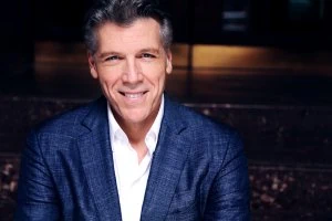 Solo concert by Thomas Hampson